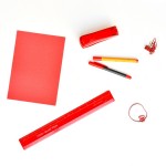 仕事が捗るアイテムを探せ！勝手に文具大賞～ペン部門・付箋部門～