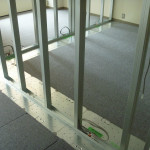 職人がよく言うＬＧＳ(えるじーえす?)軽天(けいてん?)どういう意味!?