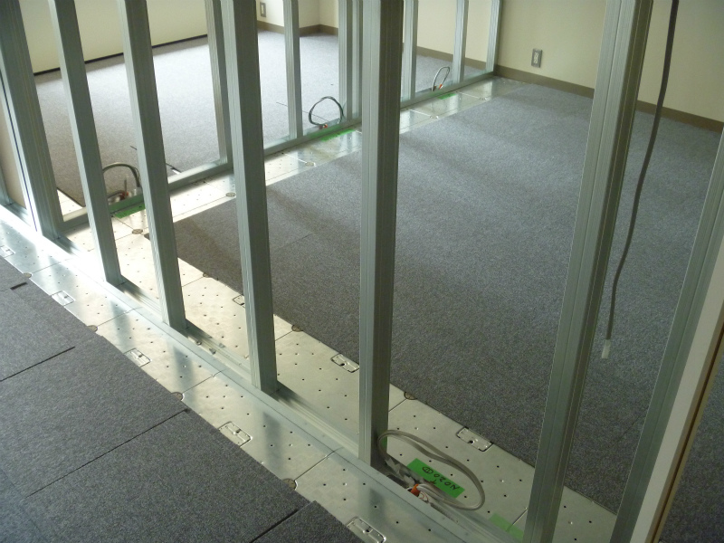 職人がよく言うＬＧＳ(えるじーえす?)軽天(けいてん?)どういう意味!?