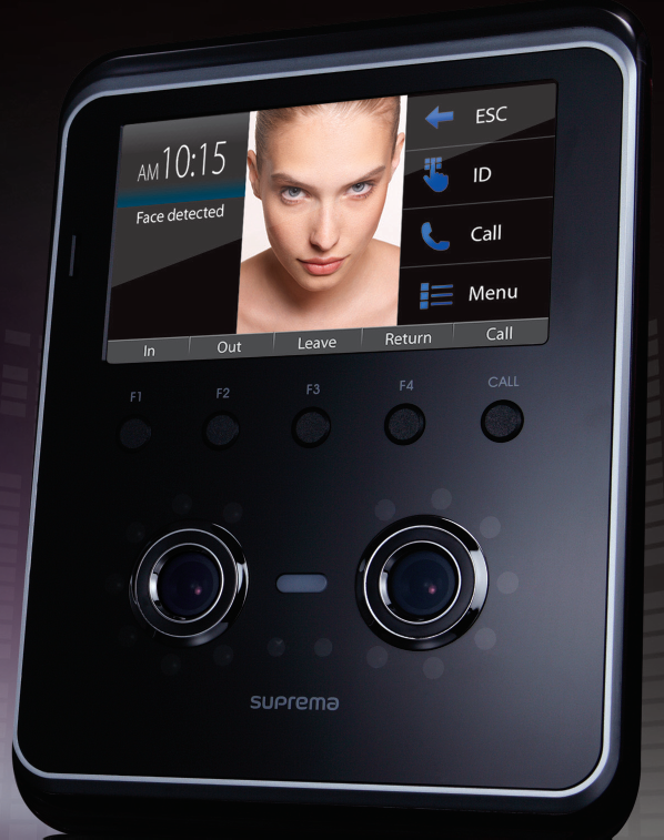 オフィスのセキュリティー対策！最新の電気錠はここまで進化！