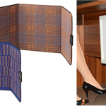 オフィスでの寒さ対策をご紹介。エアコンの設定温度はそのままでもHOT!HOT!