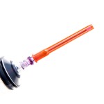 会社としてインフルエンザのワクチン接種は強制するべきか否か？