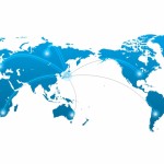 外資系企業のお客様のオフィスが移転！ 英語で送るお祝いメール文例（ビジネス編）