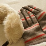 簡単にできる防寒対策！ 寒いオフィスを切り抜けろ！