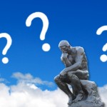 今さら聞けない！？ フリーアドレスのオフィスとは？