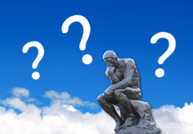 今さら聞けない！？ フリーアドレスのオフィスとは？