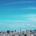 2016年版！ 大企業のオフィス移転トレンドまとめ