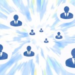 企業がオフィス移転をする理由とは？