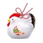 まだ間に合う！2017年デスクにおける開運グッズ７選