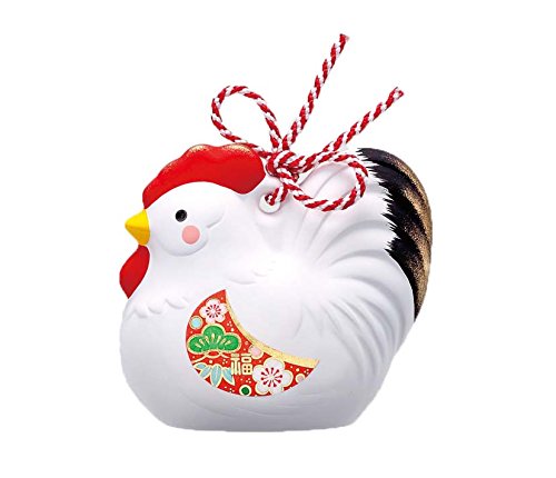 まだ間に合う！2017年デスクにおける開運グッズ７選