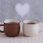 出来る男はブレイク上手！オフィスで手軽に飲めるおいしいコーヒー10選