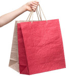 出来る営業は差し入れ上手！お客様のオフィスへ訪問するときに喜ばれる差し入れ5選