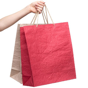 出来る営業は差し入れ上手！お客様のオフィスへ訪問するときに喜ばれる差し入れ5選