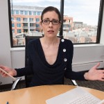 オフィスのデスクを快適に！整理する為のグッズ5選