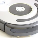 実録！オフィスにルンバを導入してみた