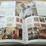 オフィスの印象をガラリと変える壁紙（ビニールクロス）は進化中！