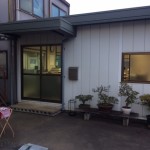 【施工事例ご紹介】プレハブ事務所の内装リフォームに密着！！（前編）