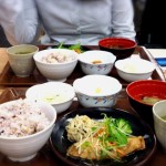 オフィスでみんなでランチしよう！ あついぞ！宅配社食サービス