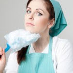 オフィスで使う掃除機はハイパワーがいい！ オススメの業務用掃除機5選