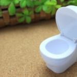 オフィスに必要なトイレの数と不足している場合の解決法とは？