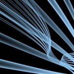 ひかり電話のあれこれ③　ひかり電話オフィスエース