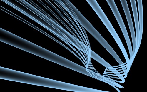 ひかり電話のあれこれ③　ひかり電話オフィスエース