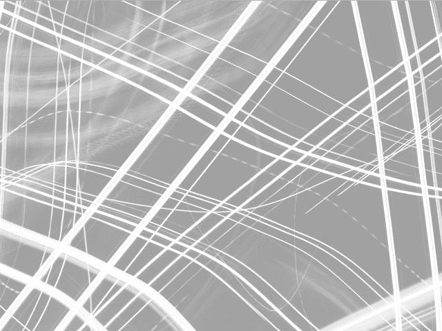 ひかり電話のあれこれ⑤　グループ通話定額サービス