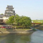 歴史に学ぶオフィス移転　〜一夜にして築城することはできるのか〜