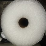 オフィスで役立つプ○プ○活用法