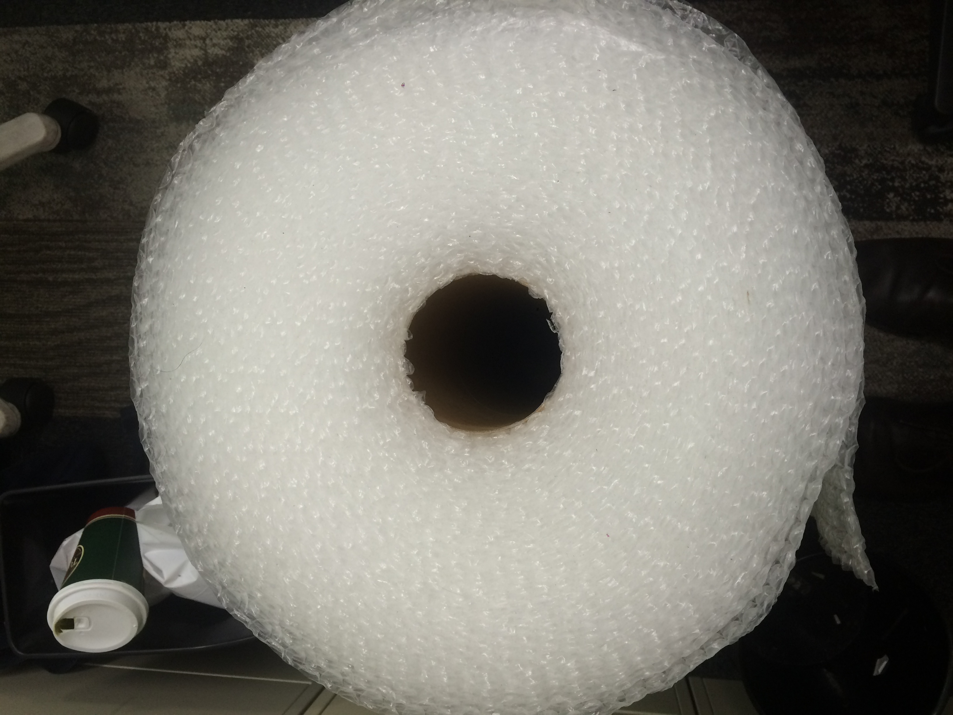 オフィスで役立つプ○プ○活用法