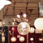 料理を美味しそうに見せる照明とは？