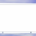 あなたのオフィスは大丈夫？ ホワイトボードをきれいにする方法