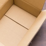 オフィスで使う宅配業者はどこがオススメ？宅配業者まとめ