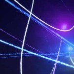 ひかり電話のあれこれ⑦～知ってますか？転送サービスのセレクト機能