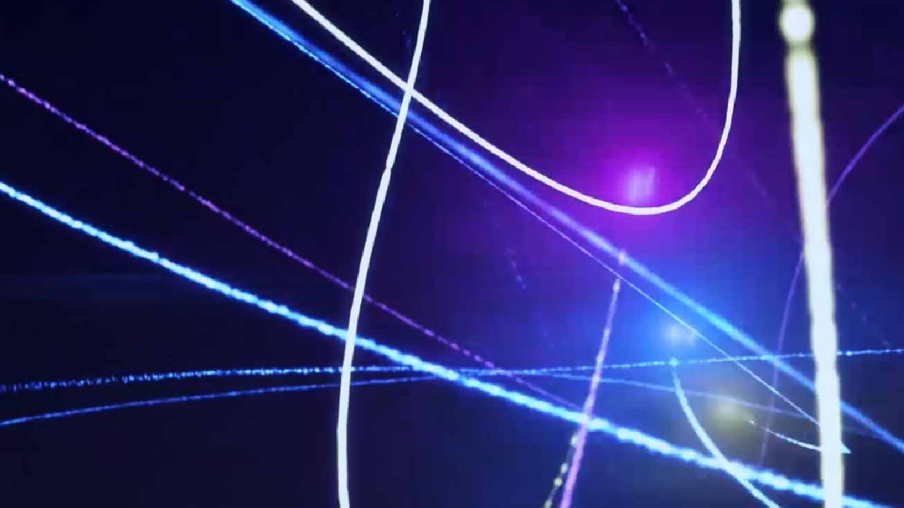 ひかり電話のあれこれ⑦～知ってますか？転送サービスのセレクト機能