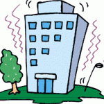 旧耐震オフィスビルは今後どうなっていくのか？