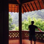 社員の満足度UP!法人向け福利厚生のアウトソージング3選