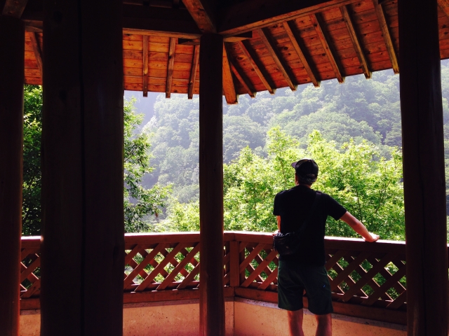 社員の満足度UP!法人向け福利厚生のアウトソージング3選