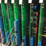 ビジネスフォンを増設する際に費用が多くかかってしまうケースとは？