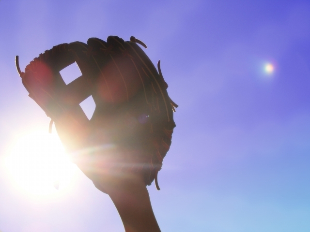 コミュニケーション強化に最適。会社で部活動をするという事