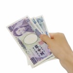 5000円のボーダー。接待交際費の税務ルールについて解説