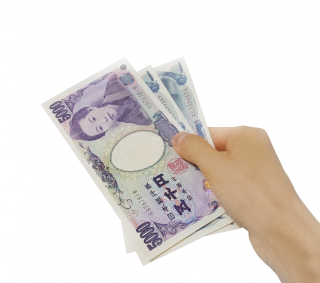 5000円のボーダー。接待交際費の税務ルールについて解説