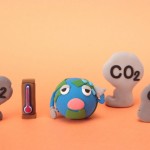 空気の入れ替えで作業効率をUP。オフィスの二酸化炭素濃度について