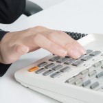 契約回線別　オフィス電話の電話番号の増やし方