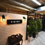 内装事例ご紹介～お客様の思い描くオフィスを形に～