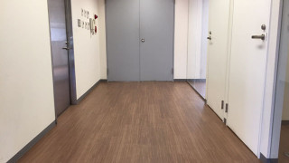 実録！オフィスの床を張り替えてみた（実作業編）│画像16