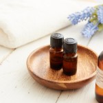 ほんのり香るエントランスでお客様の記憶に残るオフィスとは？