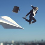 予約から清算まで、一元管理できる出張サポートサービスとは？