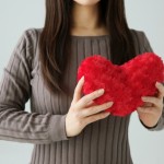 企業がやっておくべき、メンタルヘルス対策とは？