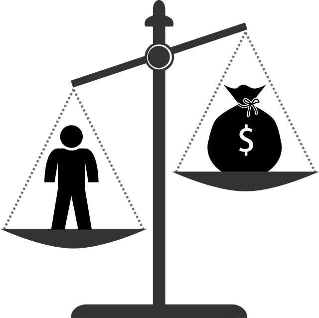 オフィスの内装に投資したいけど一括支払いは…そんな時の「保証委託契約」という選択肢